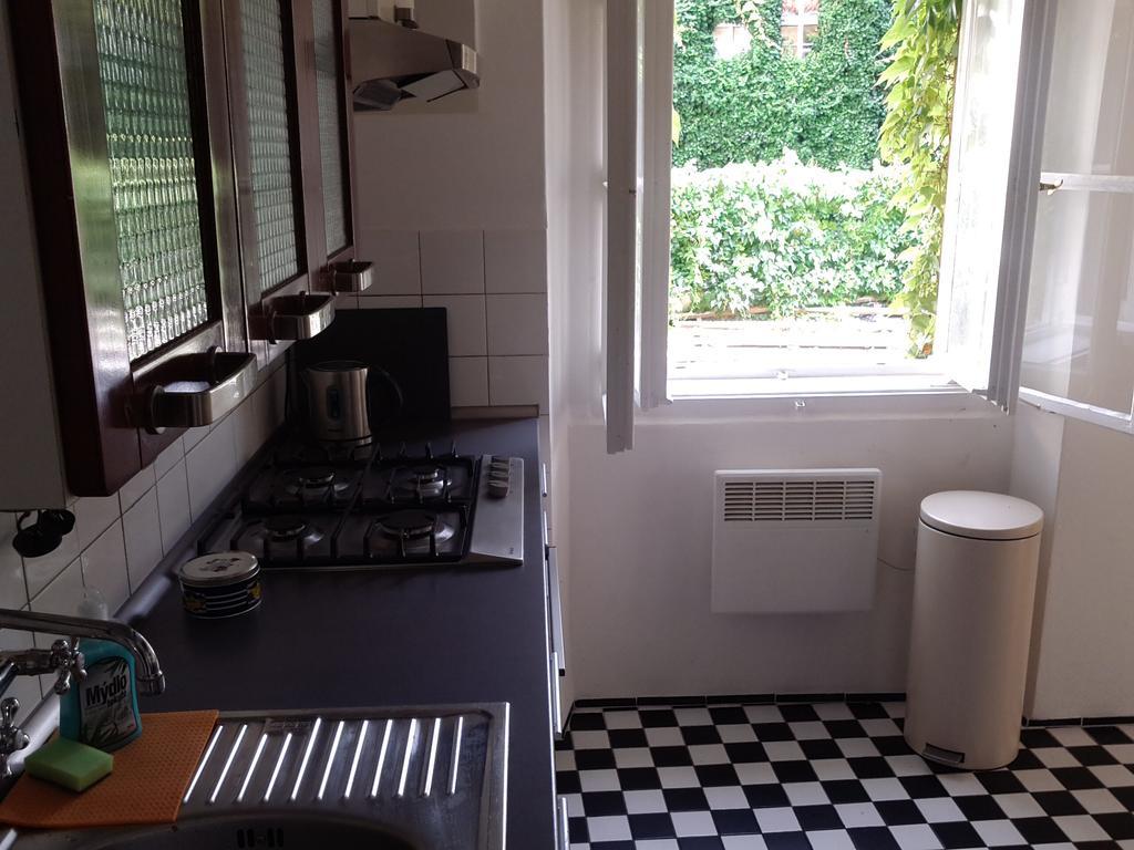 Appartement Old Town Magical Place Prague